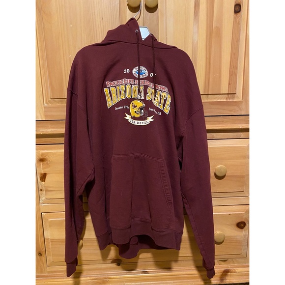 Champion Other - Arizona State University Sweatshirt